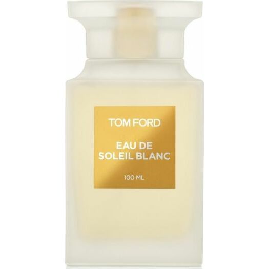 Tom Ford Perfumy damskie Soleil Blanc