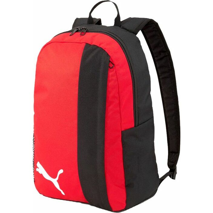 Puma Puma teamGOAL 23 plecak 01