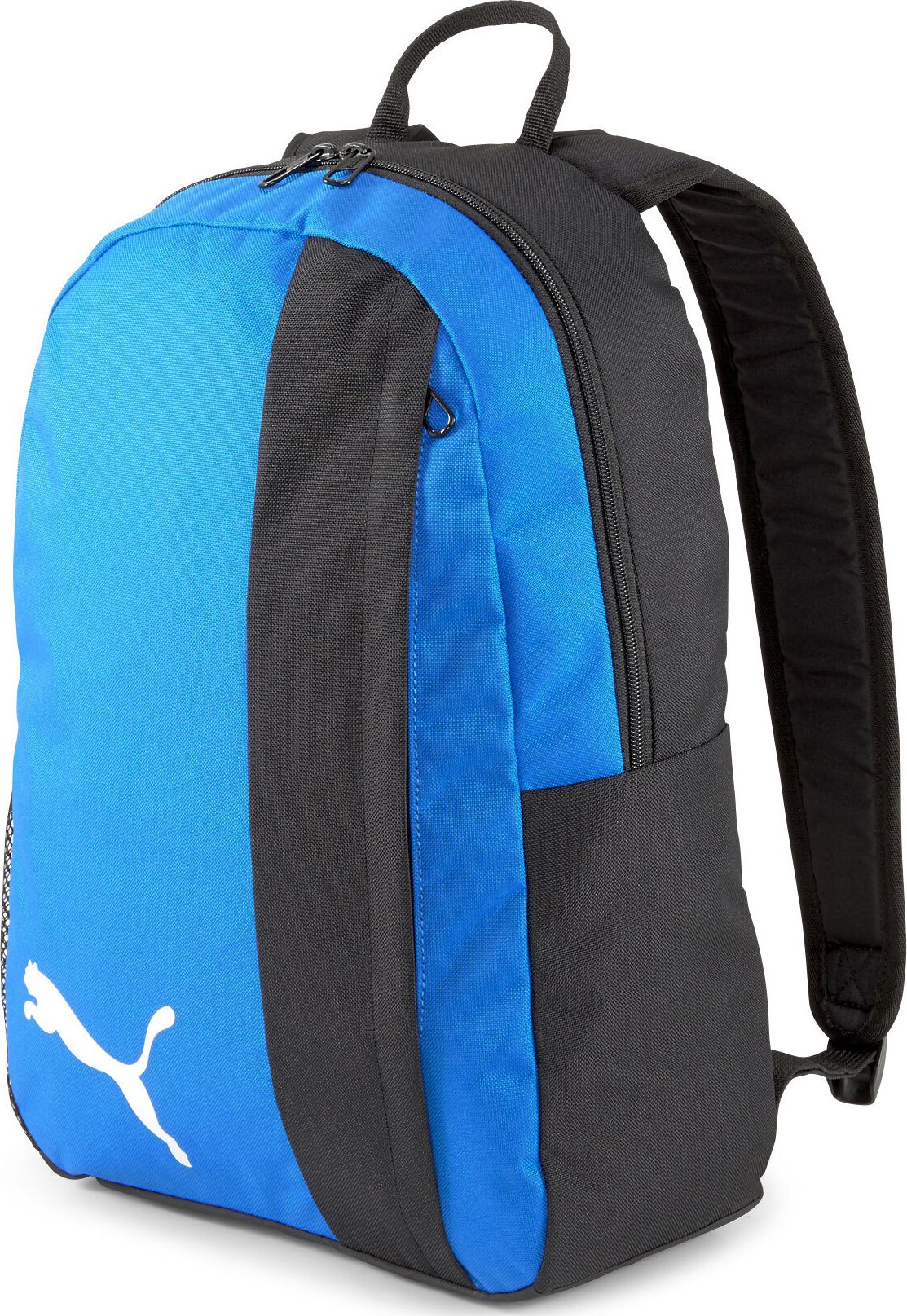 Puma Plecak sportowy Team Goal 23