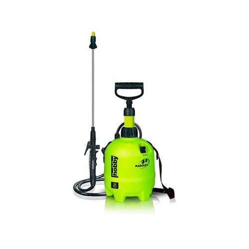 Marolex Opryskiwacz Hobby 5L (P5H) |
