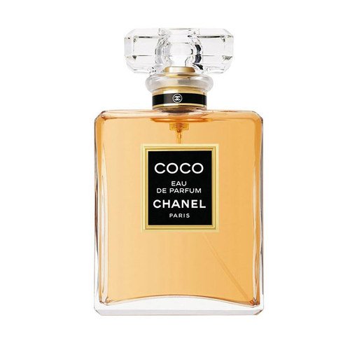 Chanel  Coco EDP 60 ml |