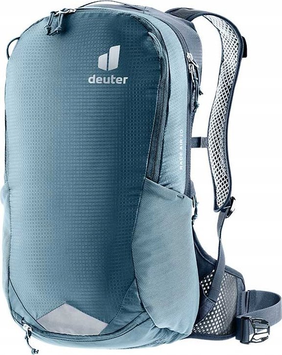 Deuter Plecak rowerowy Deuter Race Air