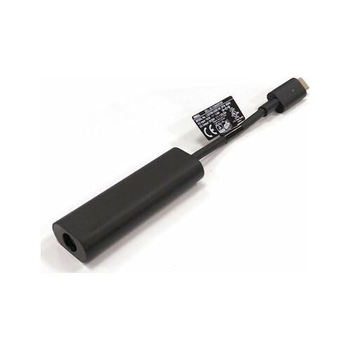 Adapter USB Dell USB-C - DC-in