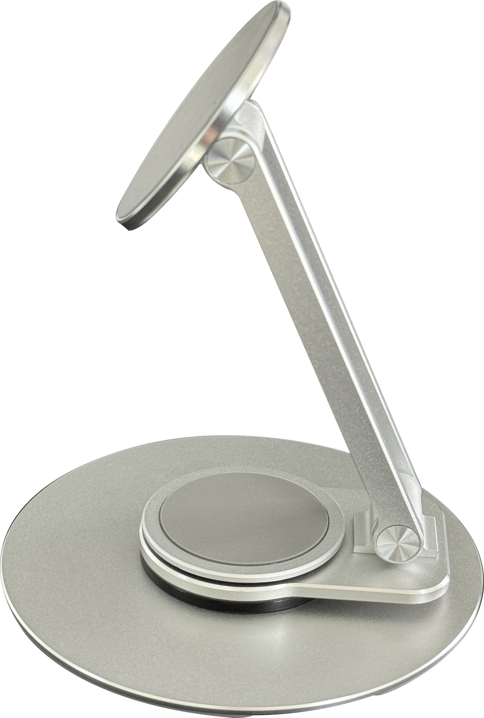 Podstawka Vision Plattenspieler-Telefonstander - LEBENSLANGE GARANTIE