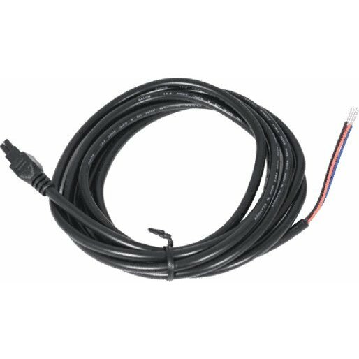 Cradlepoint Cradlepoint - Netz-/Datenkabel - Molex