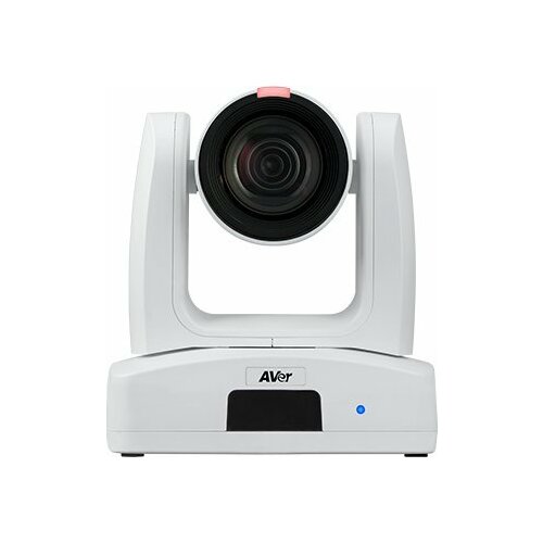 Kamera AVer PTZ330UV2 8 MP Biały