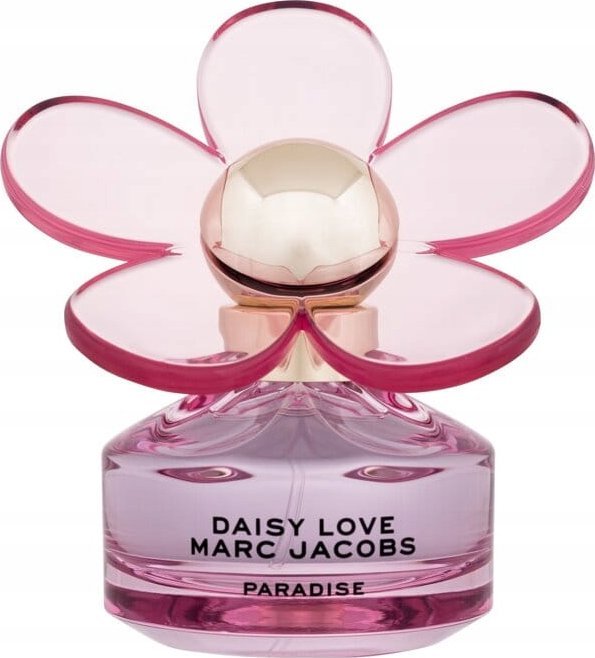 Marc Jacobs Marc Jacobs Daisy Love