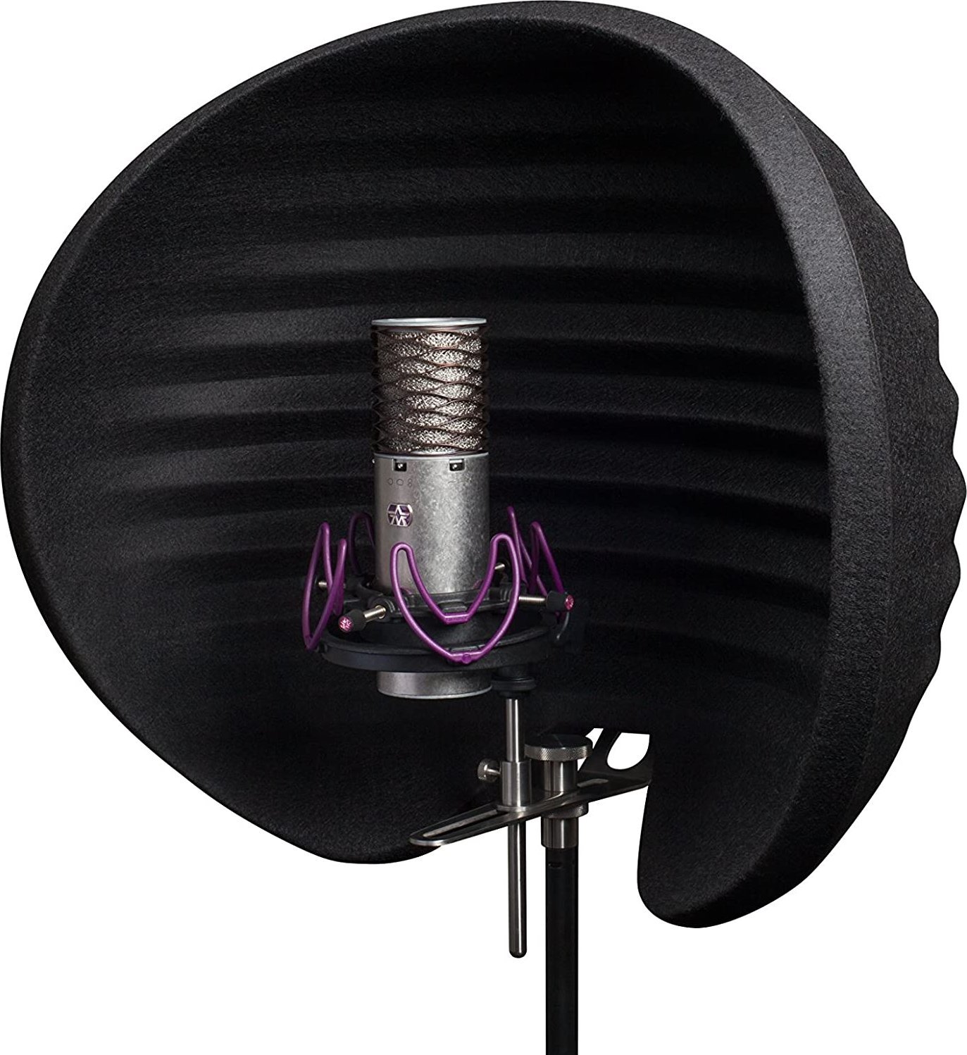 Kolumna Aston Microphones Halo Shadow Mini