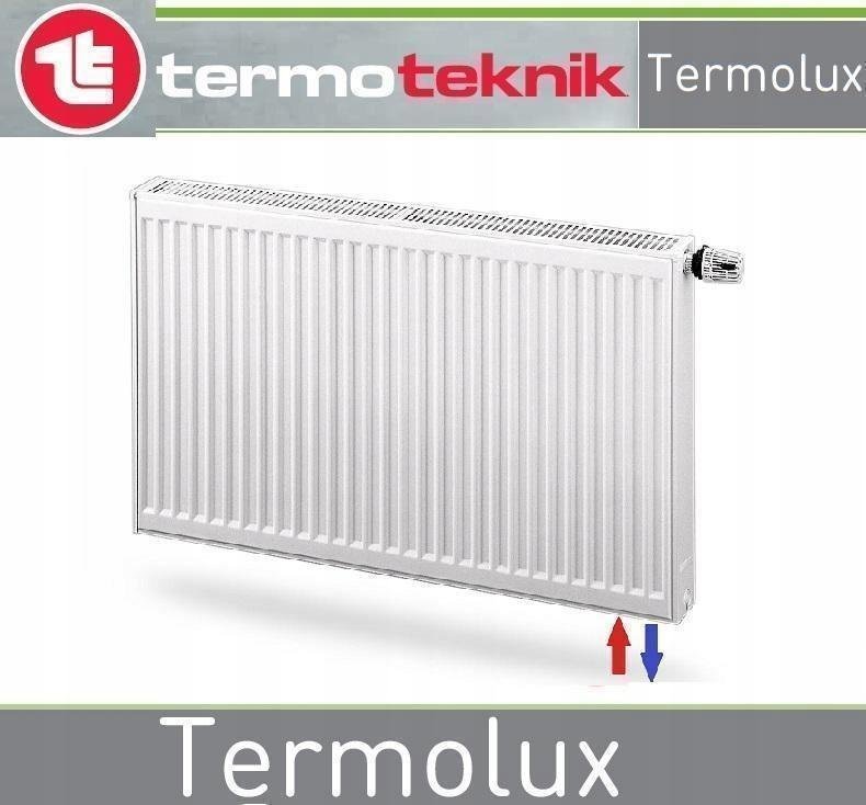 Termo Teknik Grzejnik TT VK33/90/050 |