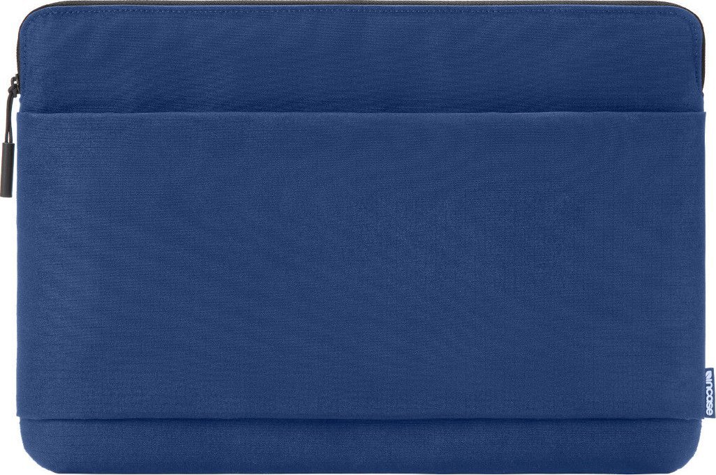 Etui Incase Go Sleeve for MacBook