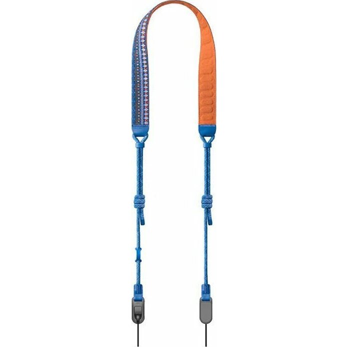 PGYTECH Pasek na ramię Air Strap