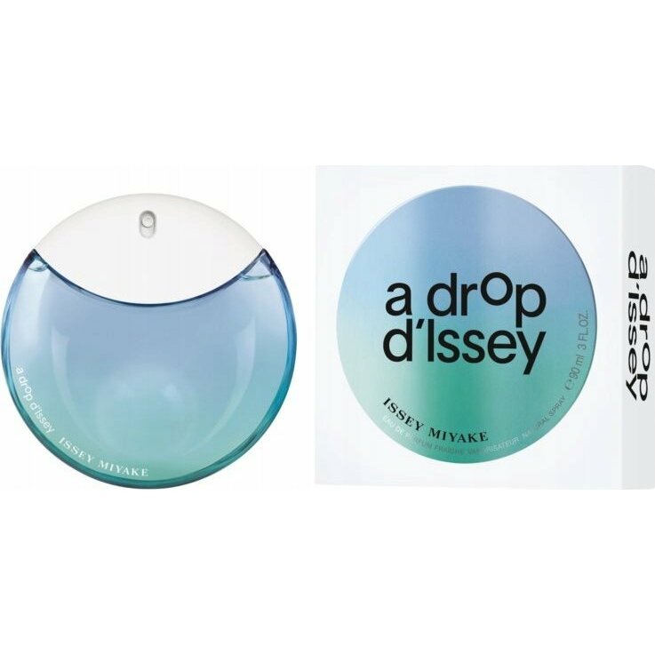 Issey Miyake Perfumy Damskie Issey Miyake