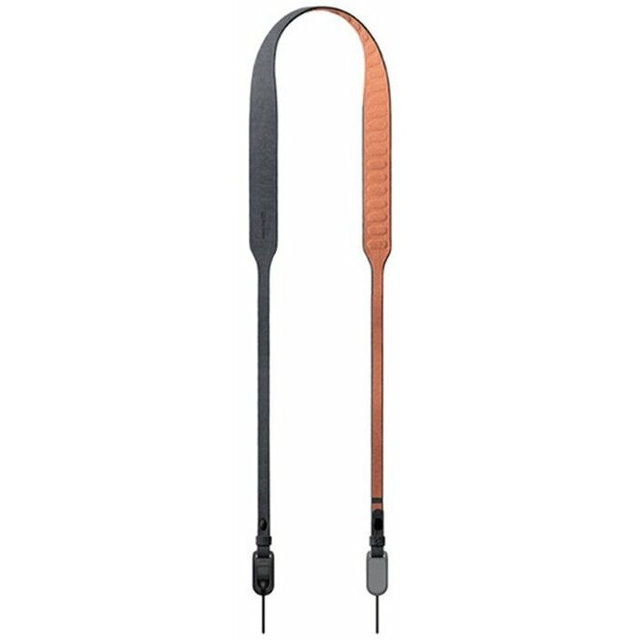 PGY Tech PGYTECH Camera Shoulder Strap