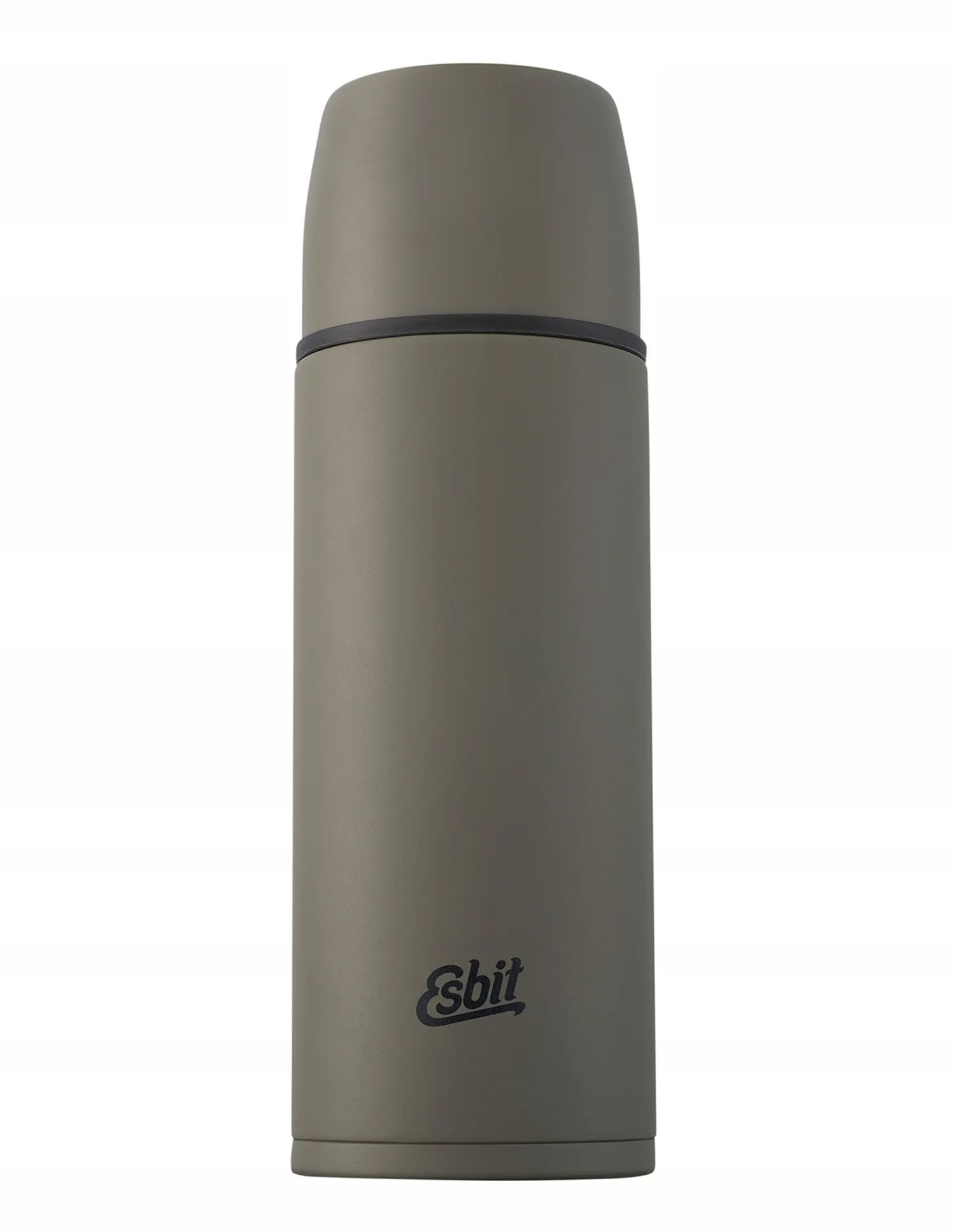 Esbit Termos Esbit Vacuum Flask 1L