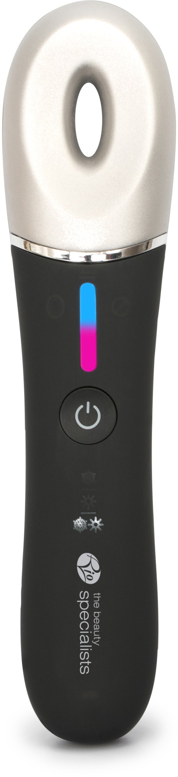 Rio Revive &amp, Refresh Eye Massager