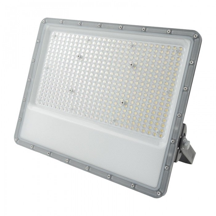Naświetlacz Ecolight Projektor LED Premium NL-4
