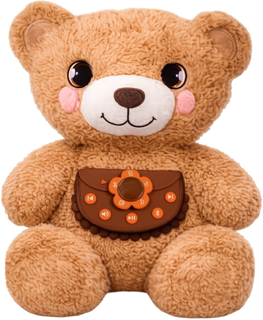 PlayShifu GUFFY (011-SHIFU074OF) | 011-SHIFU074OF |