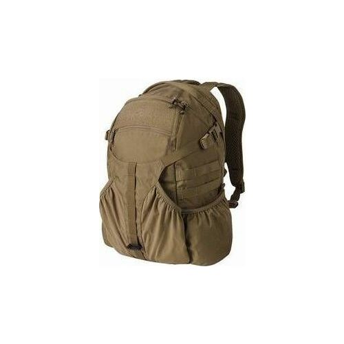 Plecak turystyczny Helikon-Tex Raider Pack 22