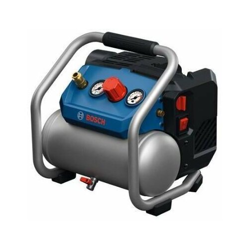 Sprężarka Makita Akum. kompresor GKO 18V-51