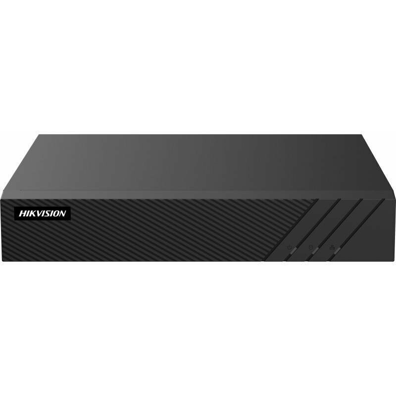 Rejestrator Hikvision IP (DS-7608NI-Q1 (E)) |