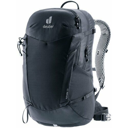 Plecak turystyczny Deuter Futura 23 -