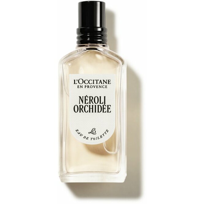 L`Occitane L`Occitane en Provence, Neroli &