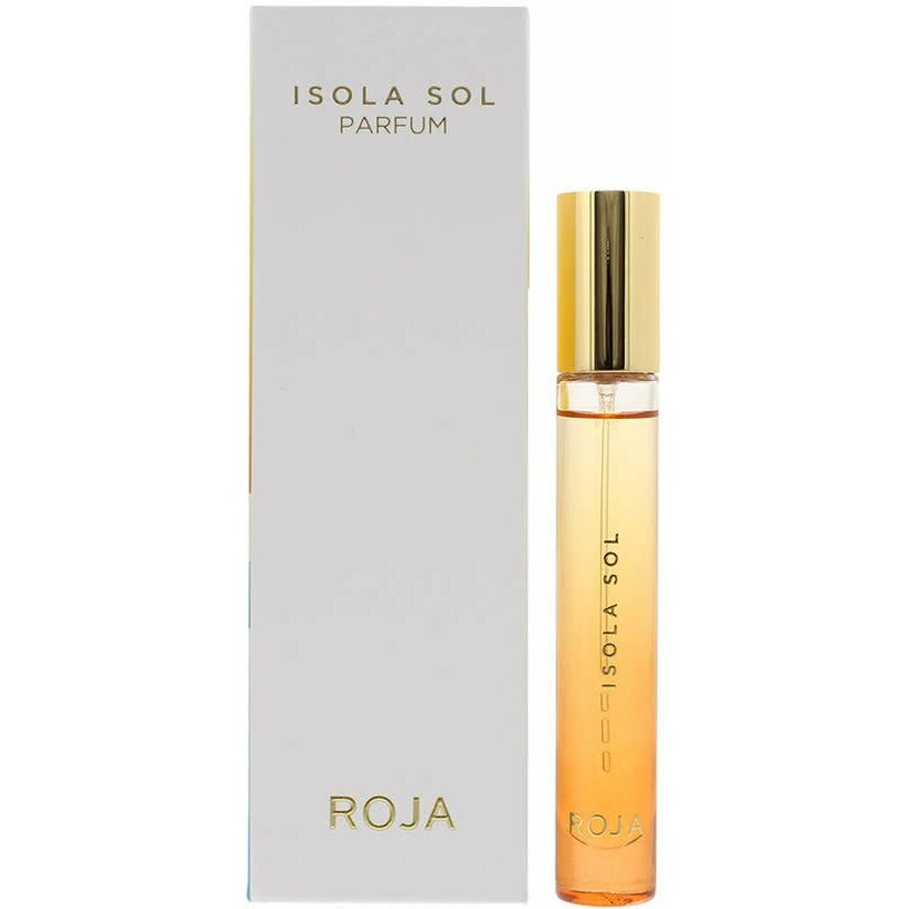 ROJA Parfums Roja, Roja, Perfumy, Unisex