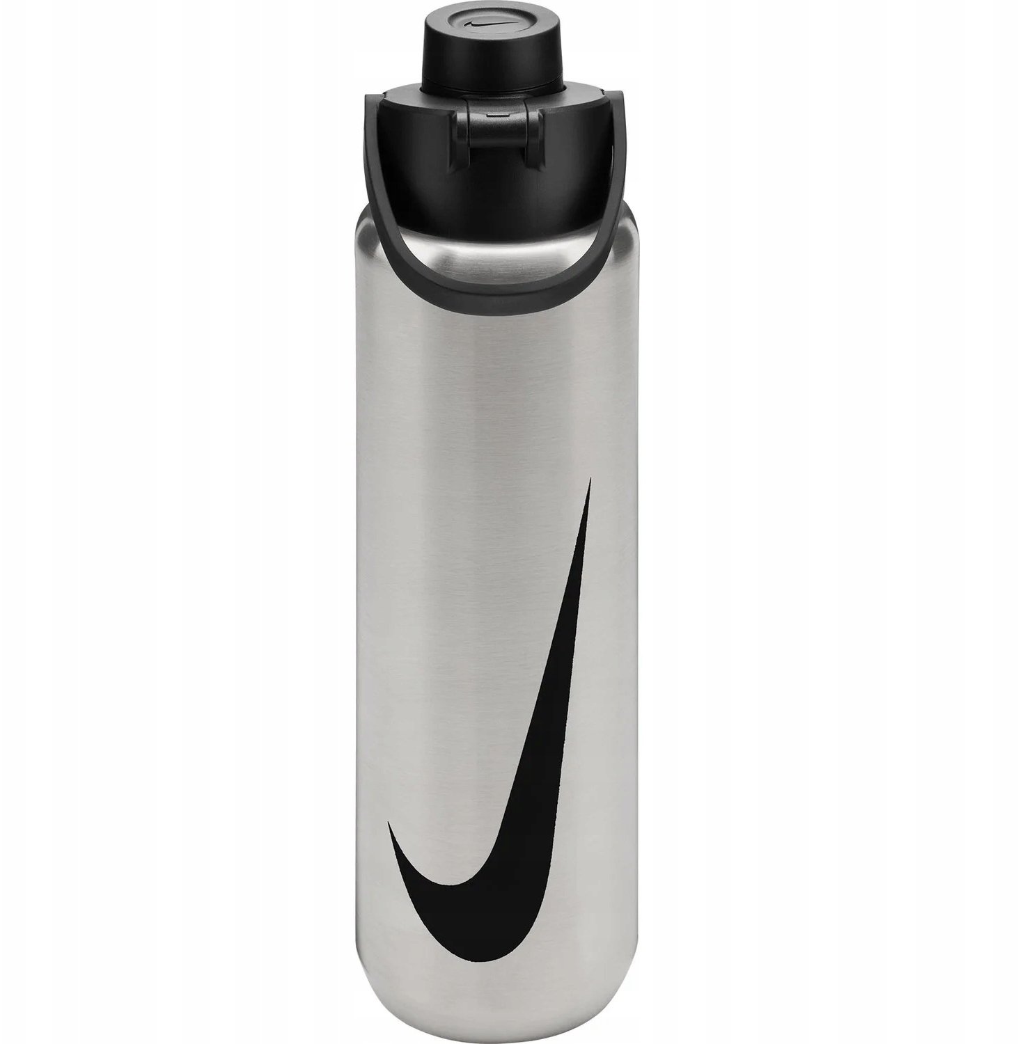 Nike Bidon SS Recharge Chug Bottle