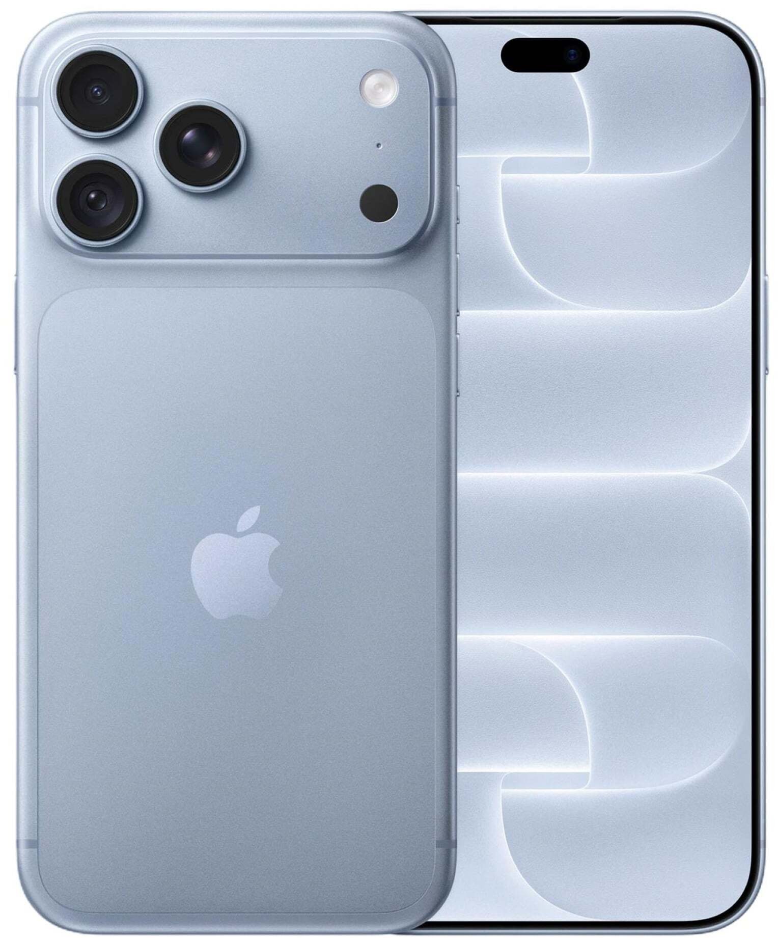 Smartfon Apple iPhone 18 Pro Max