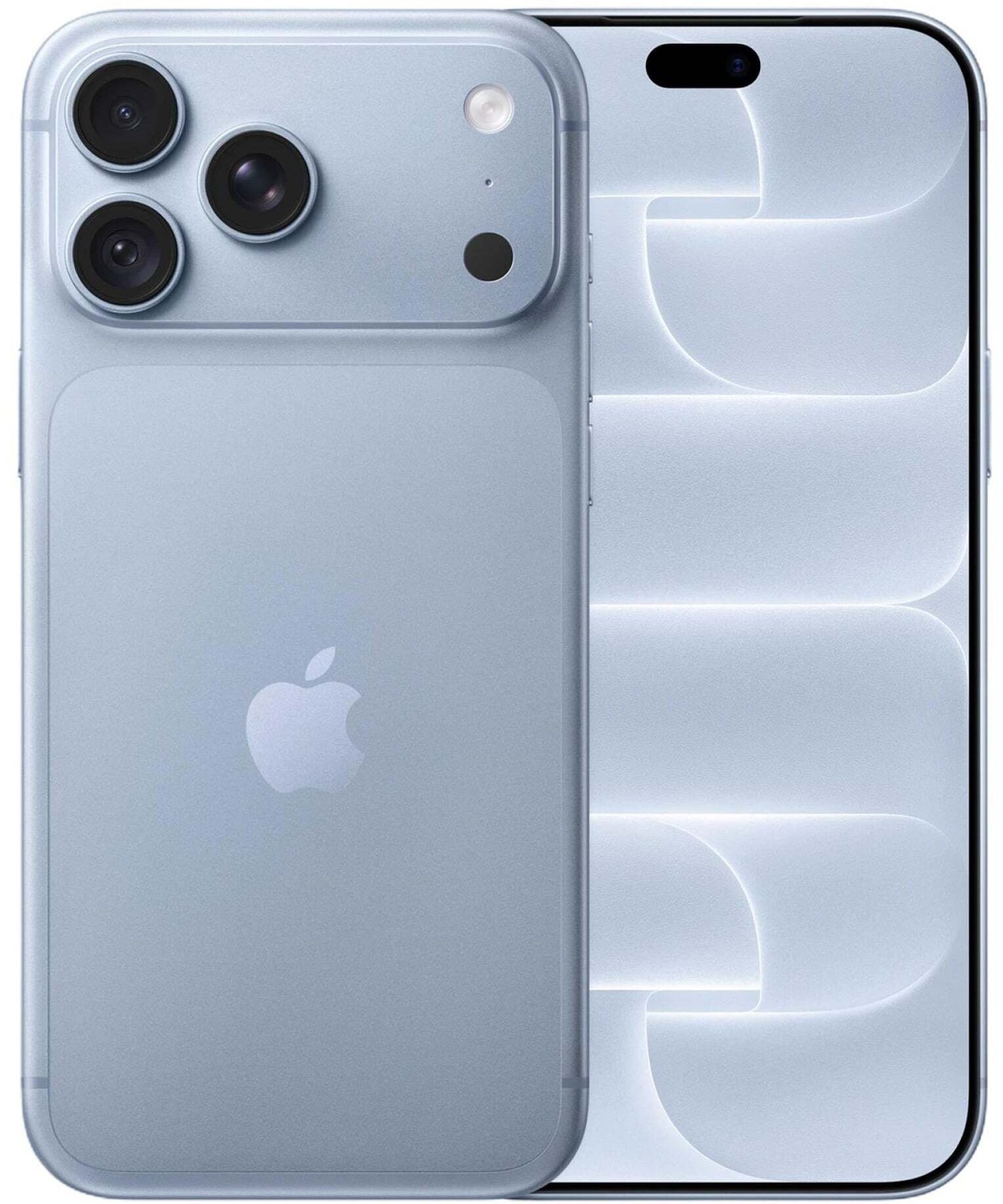 Smartfon Apple iPhone 18 Pro Max