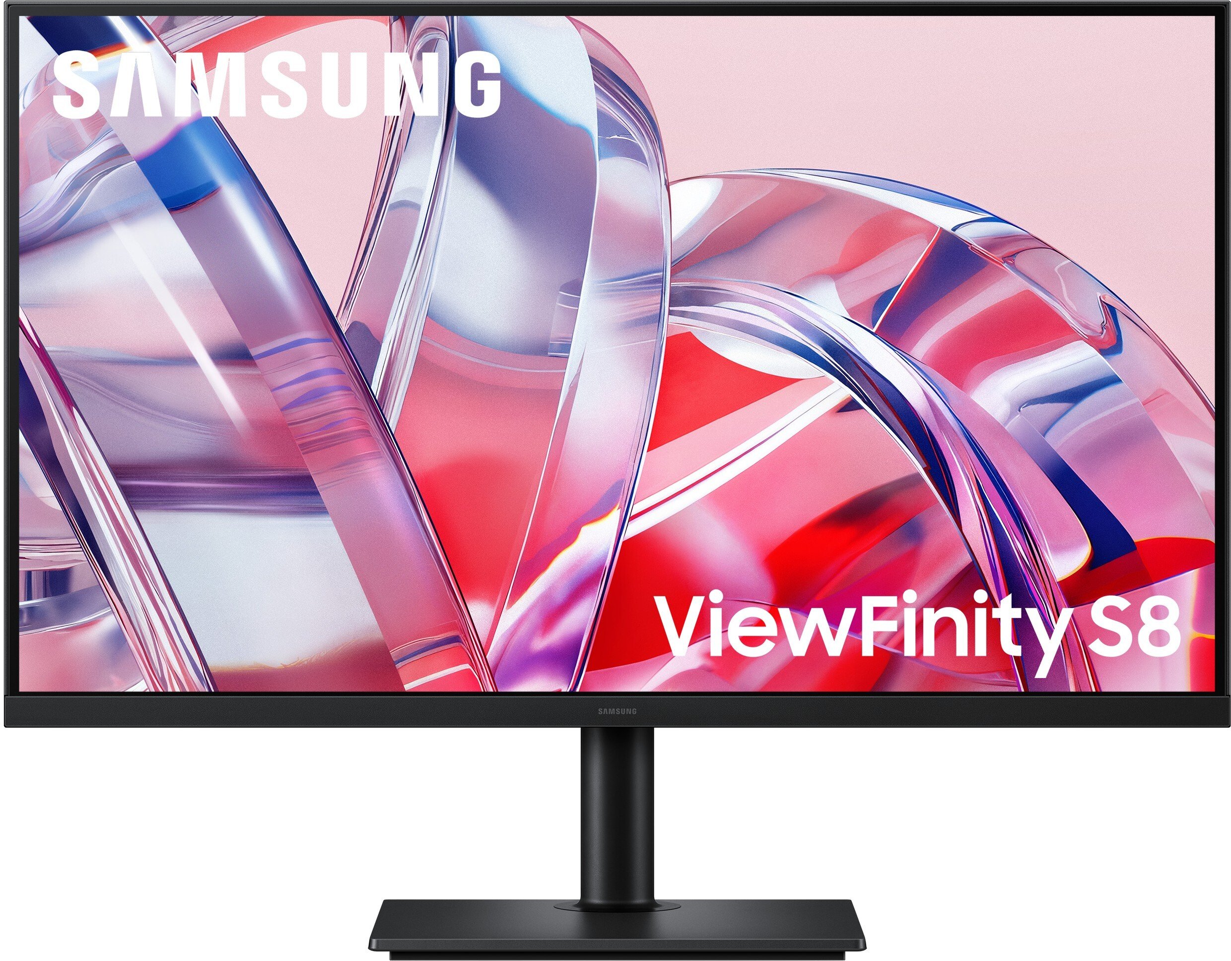 SAMSUNG Monitor 32-inch LS32H804EAUXEN | LS32H804EAUXEN