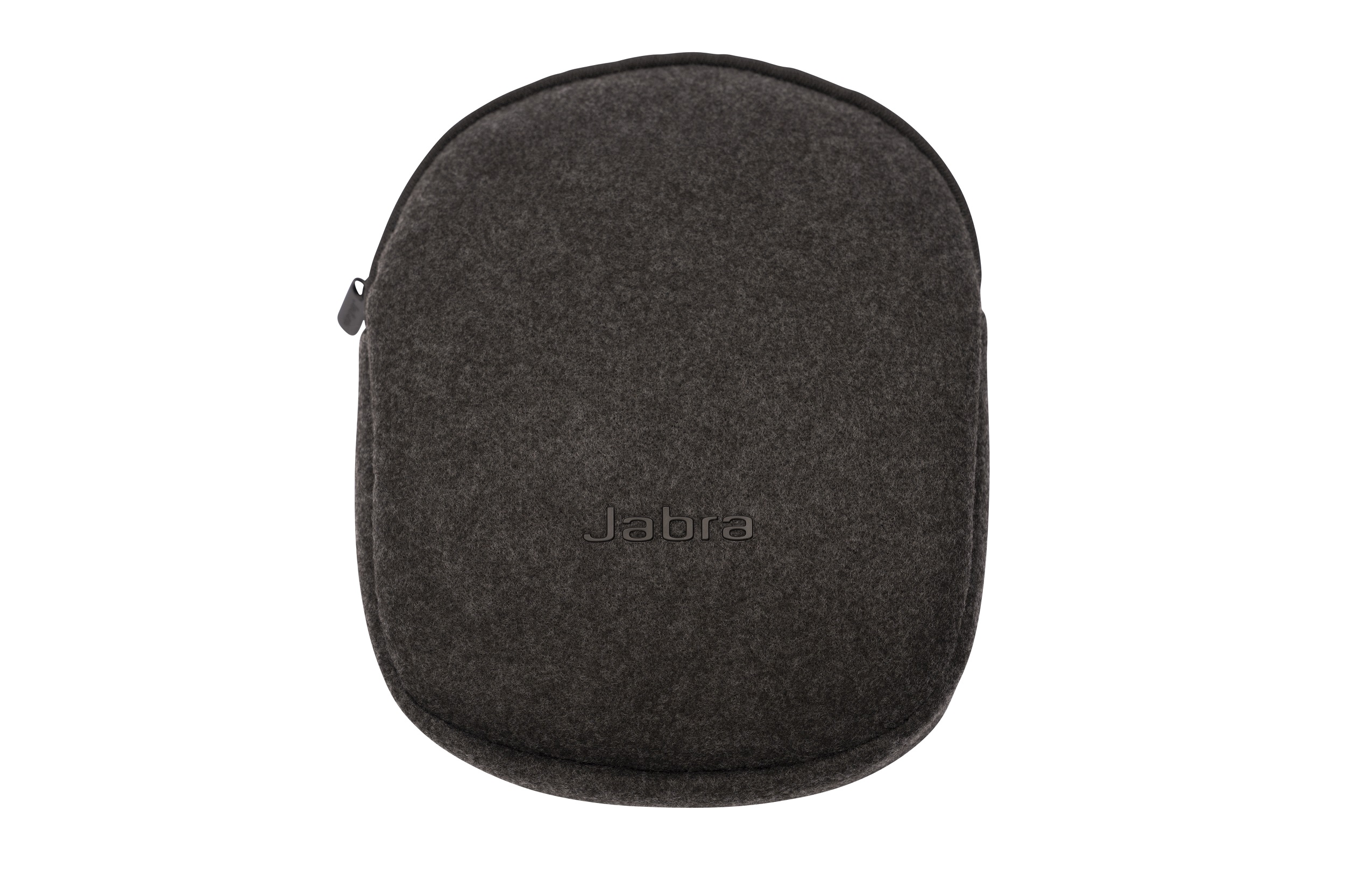 Jabra Tragehülle black für Evolve2 75