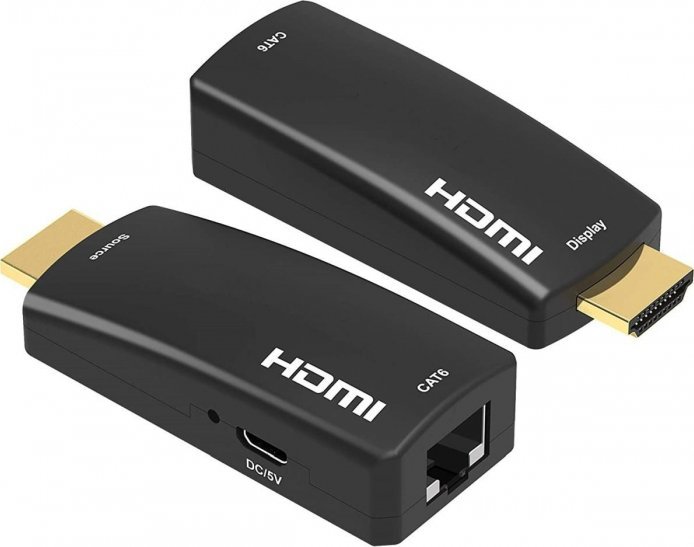 PremiumCord PREMIUMCORD HDMI FULL HD 1080p
