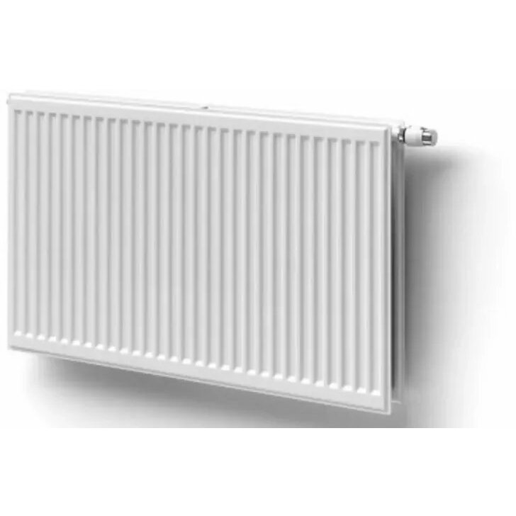 Stelrad GRZEJNIK ACCORD A30/60/100 / 1191W