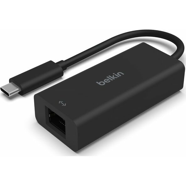 Belkin Connect USB-C to 2.5