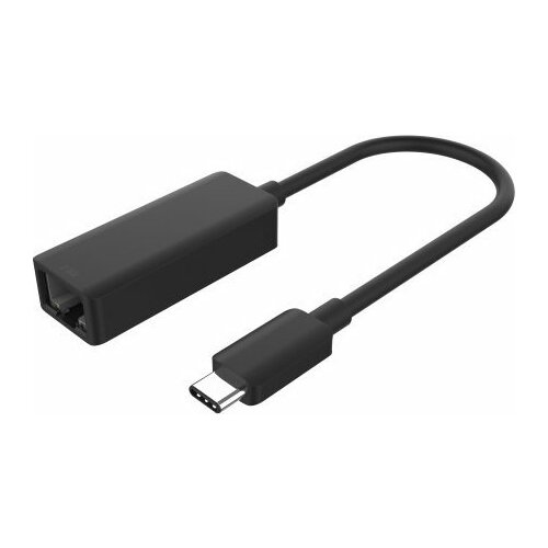 EFB EFB USB3.2 2,5Gbit