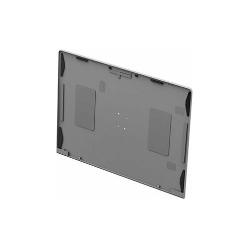 HP LCD BACK COVER WLAN 250N