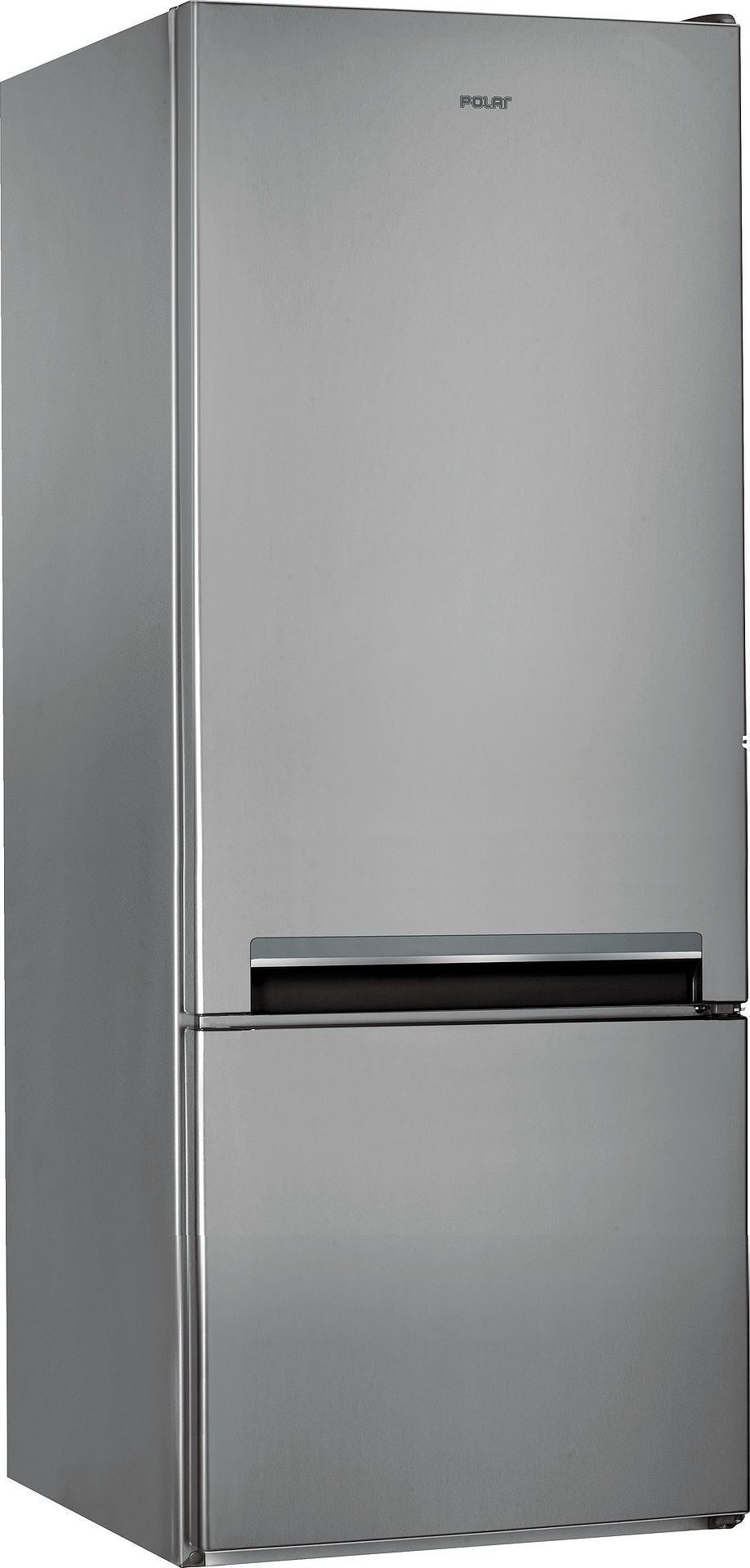 Lodówka Polar POB 601E S |