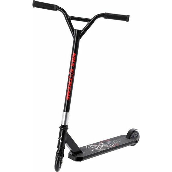 Hulajnoga Nils Extreme HS104 Czarny (16-50-206)