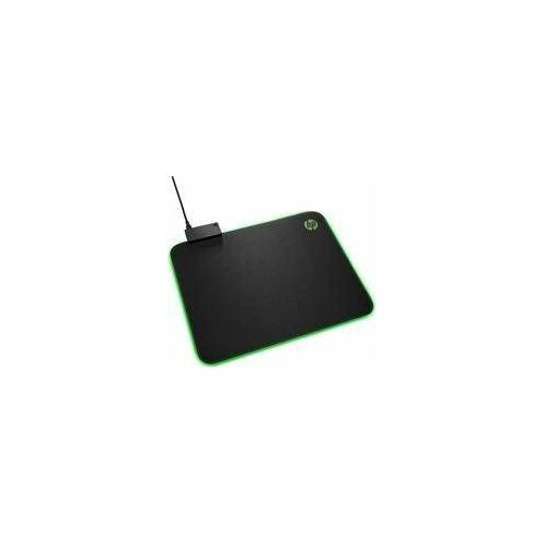 Podkładka HP Pavilion Gaming 400 (5JH72AA)