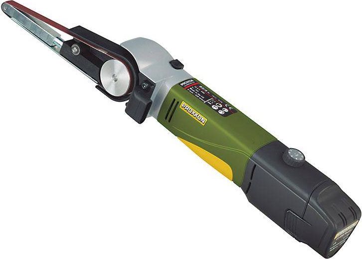 Szlifierka Proxxon BS/A | PR29810 |