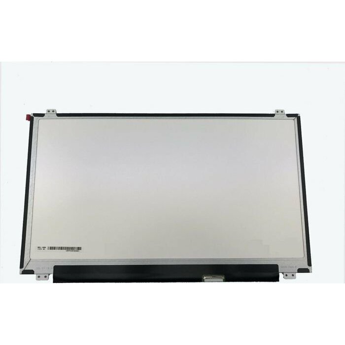 CoreParts 15,6" LCD FHD Glossy