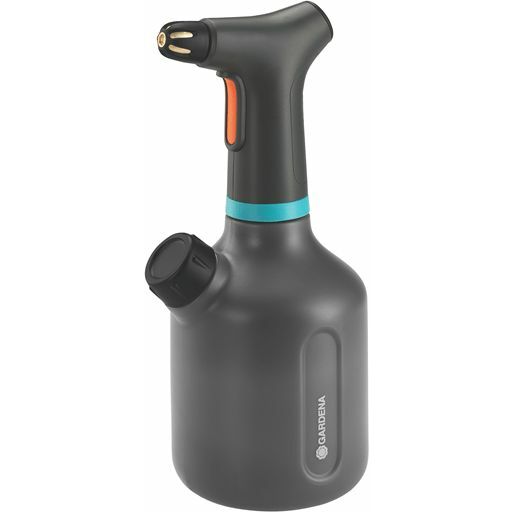 Gardena Opryskiwacz EasyPump 1 L (11114-20)