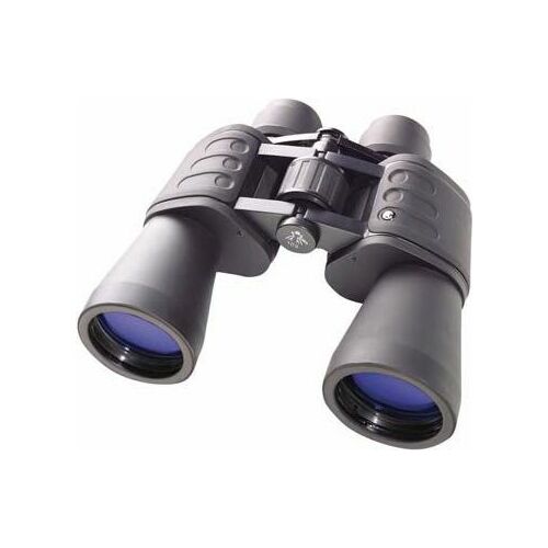 Lornetka Bresser Hunter 10x50 (11-51050) |