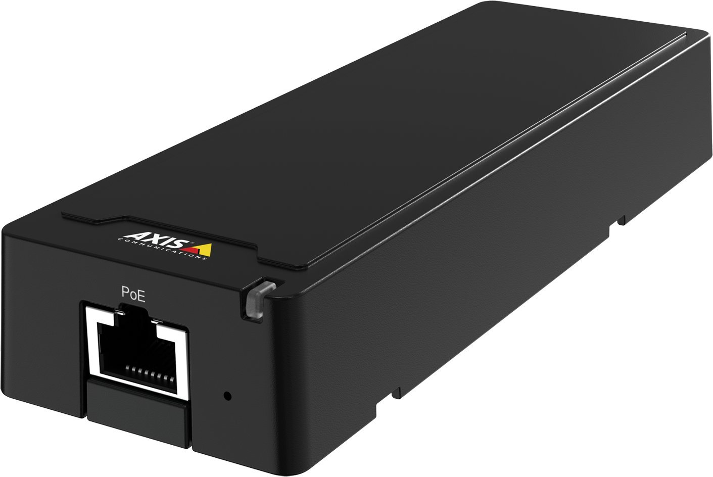 AXIS FA51 MAIN UNIT | 02196-001
