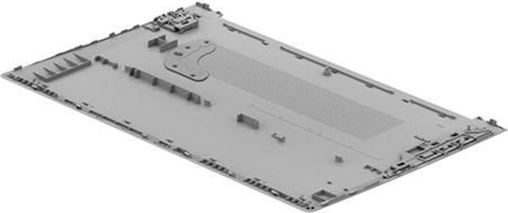 HP BASE ENCLOSURE UMA | M21720-001