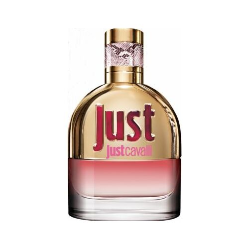 Roberto Cavalli Perfumy damskie Just EDT