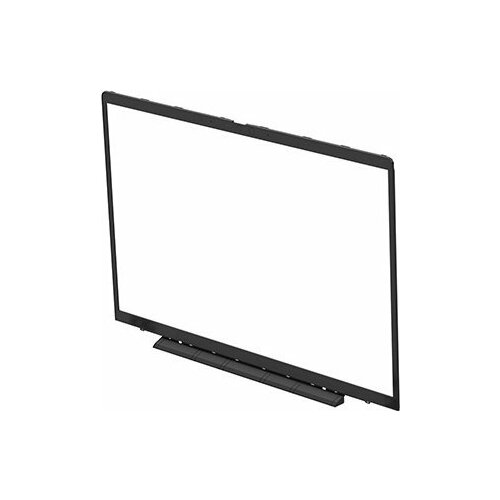 HP LCD BEZEL 14 HD |