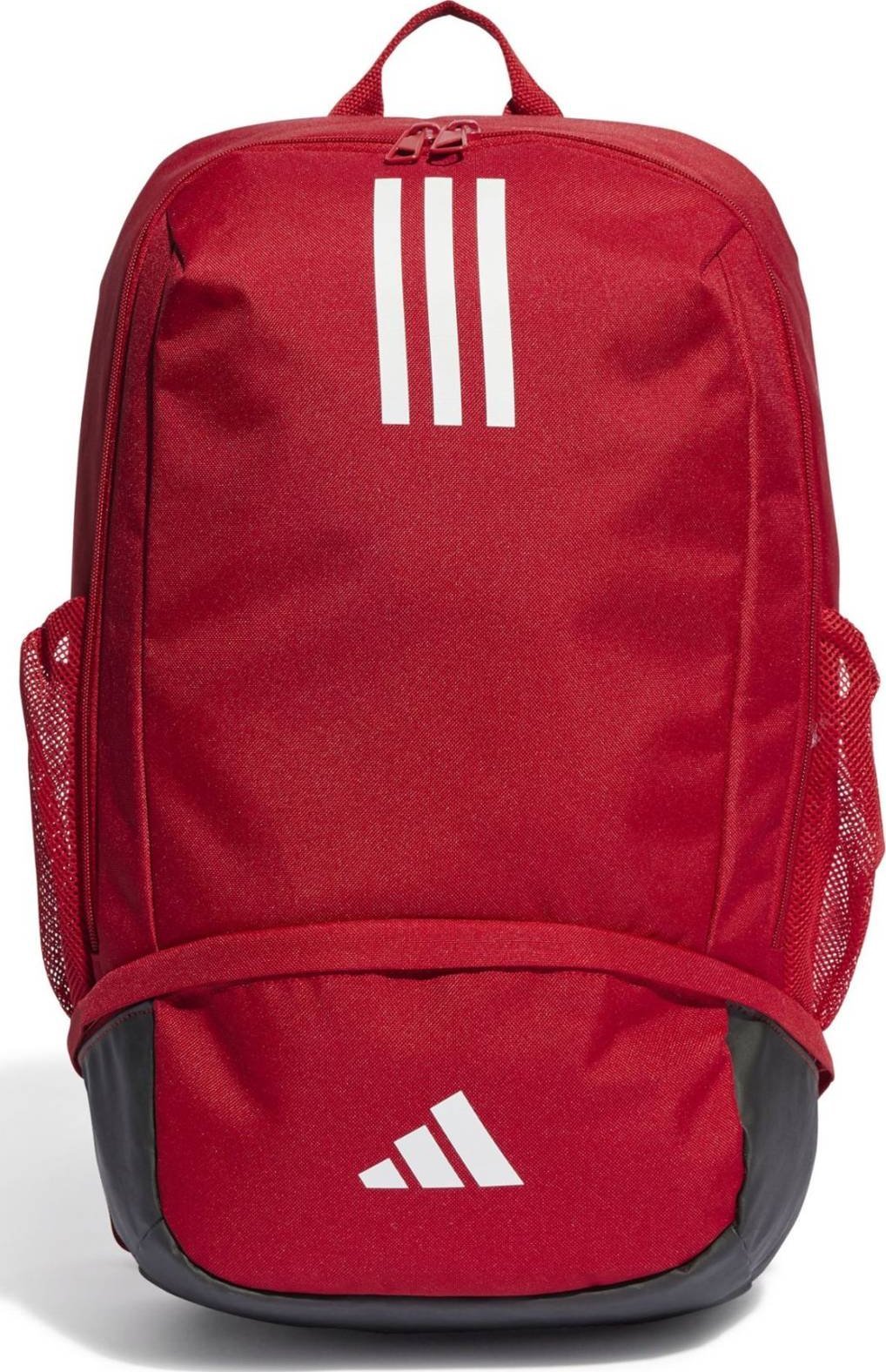 Adidas Plecak TIRO IB8653 | IB8653
