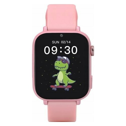 Smartwatch Garett Kids N!ce Pro